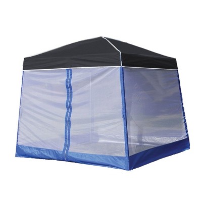 shade tent