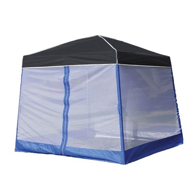 shade tent