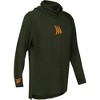 Gillz Pro Series UV Pullover Hoodie - 2 of 2