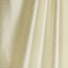 Elrene Versailles Faux Silk Waterfall Window Valance - 52" x 36"- Elrene Home Fashions - image 3 of 4