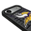 NFL NFC Teams 2025 Illustrated MagSafe Compatible Cell Phone Case for Apple iPhone 17 Series - 4 of 4