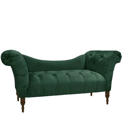 chaise lounge slipcover target