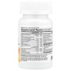 Women’s Multivitamin by Super Nutrition - Vitamin & Mineral Blend with Supporting Herbs & Whole Foods - Energy & Immune Support - Gluten Free, Non-GMO - 2 of 3