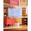 Our Generation - Awesome Academy - School Room for 18-inch Dolls, Furniture  -  Canada