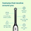 quip 360 Oscillating Rechargeable Electric Toothbrush - 4 of 4