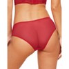 Adore Me Women's Vivi Cheeky Panty - 3 of 3