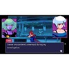 Read Only Memories: NEURODIVER Collector's Edition - PlayStation 5 - 4 of 4
