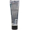 Joico Vero K-Pak Color Intensity Semi-Permanent Hair Color - 3 of 4