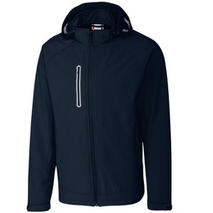 Clique Men's Milford Jacket - 1 of 2