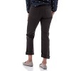 Aventura Clothing Women's Dawson Straight Leg Pant - 2 of 4