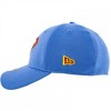 Adult Superman James Gunn Logo New Era 39Thirty Fitted Hat - 3 of 4