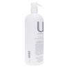 UNITE Hair U Luxury Pearl and Honey Conditioner 33.8 oz - 4 of 4