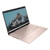 Refurbished: HP Pavilion X360 14T-EK200 14" Laptop Intel Core i5-120U 16GB 512GB SSD W11H - Manufacturer Refurbished - 3 of 4