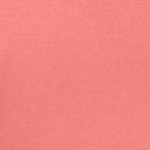 sweet coral