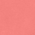 sweet coral
