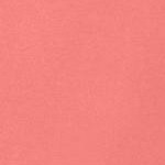 sweet coral