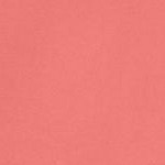 sweet coral