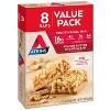 Atkins Peanut Butter Granola Protein Meal Bar - 2 of 4