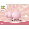 DISNEY Toy Story Large Vinyl Piggy Bank：HAMM(RE) (Piggy Bank) - 2 of 4