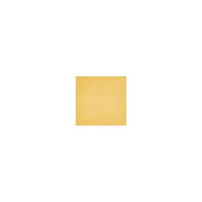LUX 105 lb. Cardstock Paper 12" x 12" Gold Metallic 50 Sheets/Ream (1212-C-07-50)