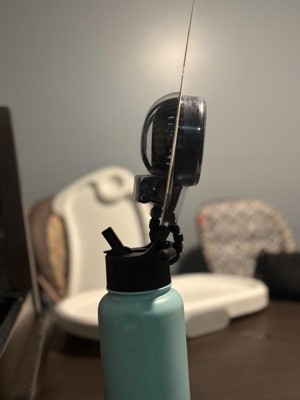 Guest review image 1 of 5, zoom in