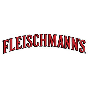 Fleischmann's Vodka - 1.75L Plastic Bottle
