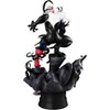 Marvel Maximum Venom-Spider-Man Special Edition (D-Stage) - 2 of 3
