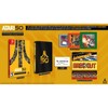 Atari 50: The Anniversary Celebration Expanded Steelbook Edition - Nintendo Switch - 2 of 4