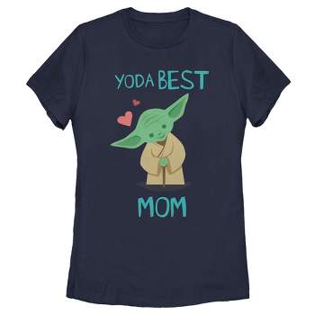Star Wars Women's The Mandalorian Baby Yoda Racerback Tank Shorts Pajama  Set 3x Blue : Target