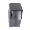 TOLCO Top PerFOAMer Foam Soap Dispenser, 32 oz, 4.75 x 7 x 9, Black - 2 of 4