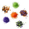 Halloween Sprinkles 6-Cell - 6.95oz - Favorite Day™ - 3 of 4