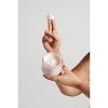 OUAI Body Creme Melrose Place - Ulta Beauty - 4 of 4