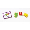 Learning Resources Goodie Games ABC Cookies, Ages 3+ - 2 of 4