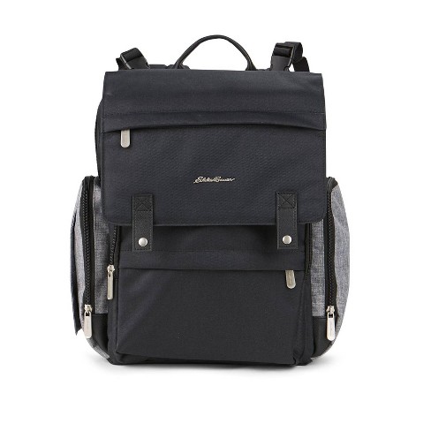 Eddie bauer cheap side bag