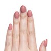 Olive & June Press-On Fake Nails - 42ct - 4 of 4