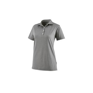 Mizuno Women's Pro Polo - 1 of 2