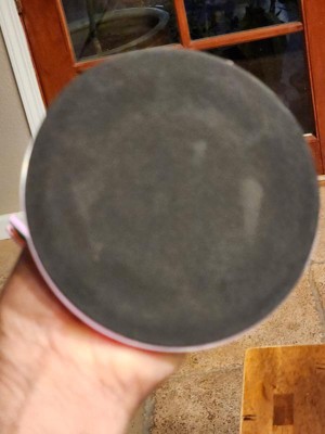 Guest review image 2 of 4, zoom in