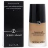 Giorgio Armani Luminous Silk Perfect Glow Flawless Foundation, #06, 1 oz - 3 of 4