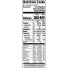 Cheetos Mac N Cheese Pasta with Flavored Sauce Bold & Cheesy Flavor, 5.9 oz Box (Pack of 2) - 2 of 4