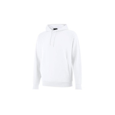 Mizuno Recover Hoodie