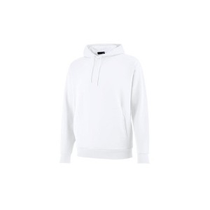 Mizuno Recover Hoodie - 1 of 1