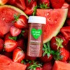 So Good So You Immunity Watermelon Strawberry Organic Probiotic Shot - 1.7 fl oz - image 2 of 4