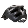 Schwinn Excursion Mountain Bike Helmet - Black - 2 of 4