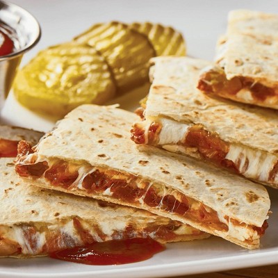 V&V Supremo Mexican 3 Cheese Blend - 7.06oz