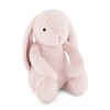 Snuggle Bunnies Stuffed Animal- Penelope the Bunny - 2 of 4