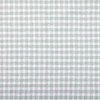 Martha Stewart Check Dual Purpose Kitchen Towel Set 2-Pack Set, Green, 16"x28" - 2 of 3