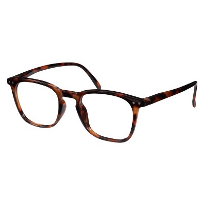 ICU Eyewear Colin PC Plano Screen Vision Eyewear - image 2