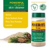 Pinerite All Natural Colorado Pine Soap, 10-Ounce - 2 of 4