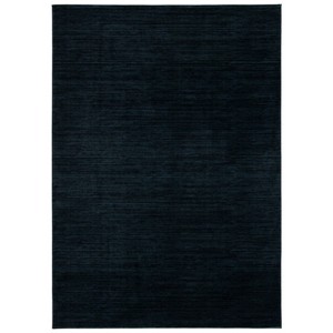 Vision VSN606 Area Rug - Safavieh - 1 of 4