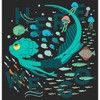 Women's Luca Here We Go T-Shirt - 2 of 4